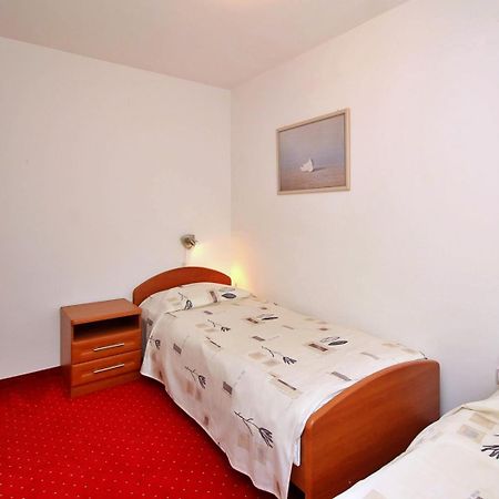 Apartments Scheich Šilo Kültér fotó