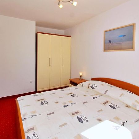 Apartments Scheich Šilo Kültér fotó